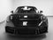 2026 Porsche 911 911 Carrera S
