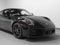 2026 Porsche 911 911 Carrera S