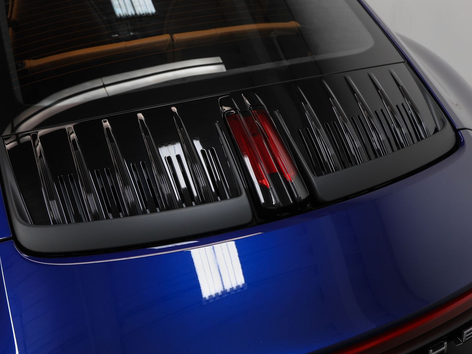2026 Porsche 911 911 Carrera S