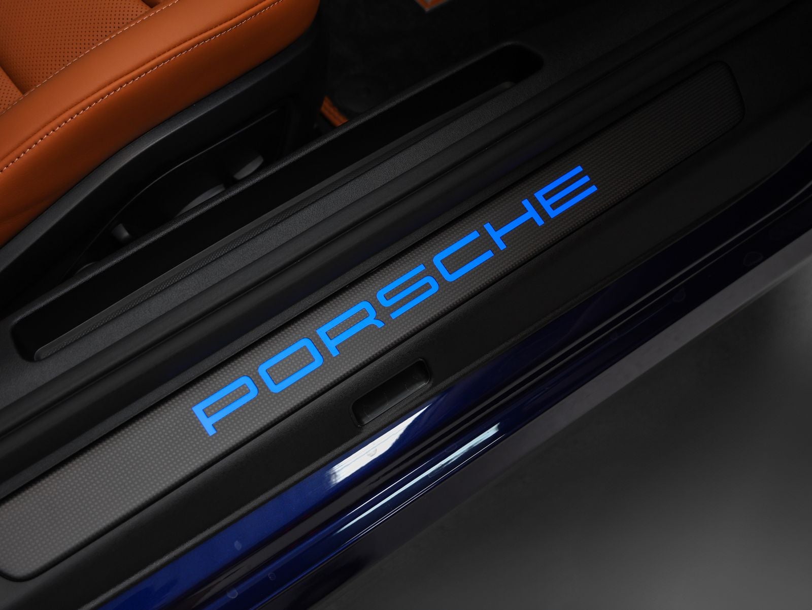2026 Porsche 911 911 Carrera S