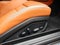 2026 Porsche 911 911 Carrera S
