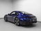2026 Porsche 911 911 Carrera S