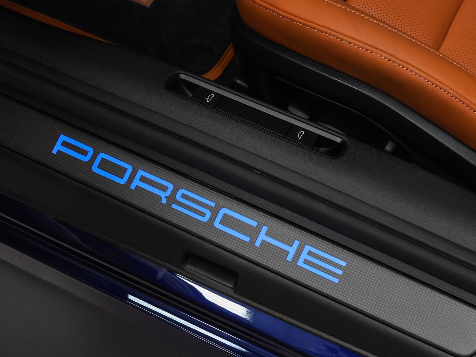 2026 Porsche 911 911 Carrera S
