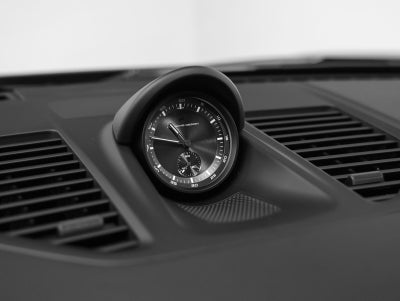 2026 Porsche 911 911 Carrera S