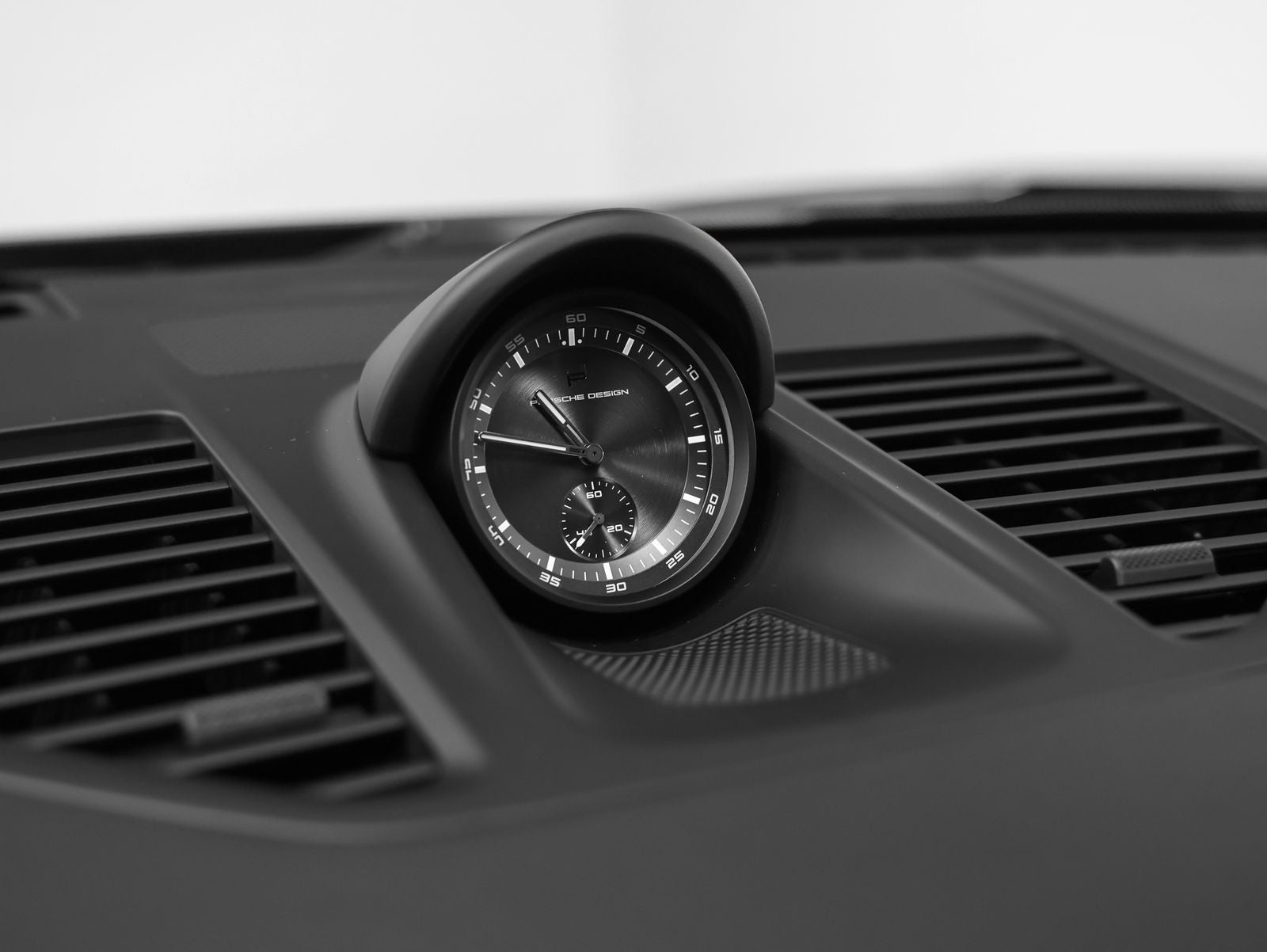 2026 Porsche 911 911 Carrera S