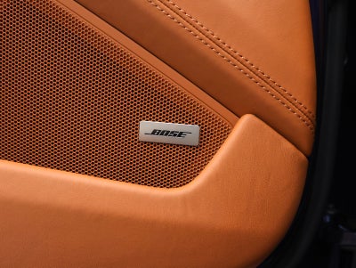 2026 Porsche 911 911 Carrera S