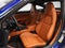 2026 Porsche 911 911 Carrera S