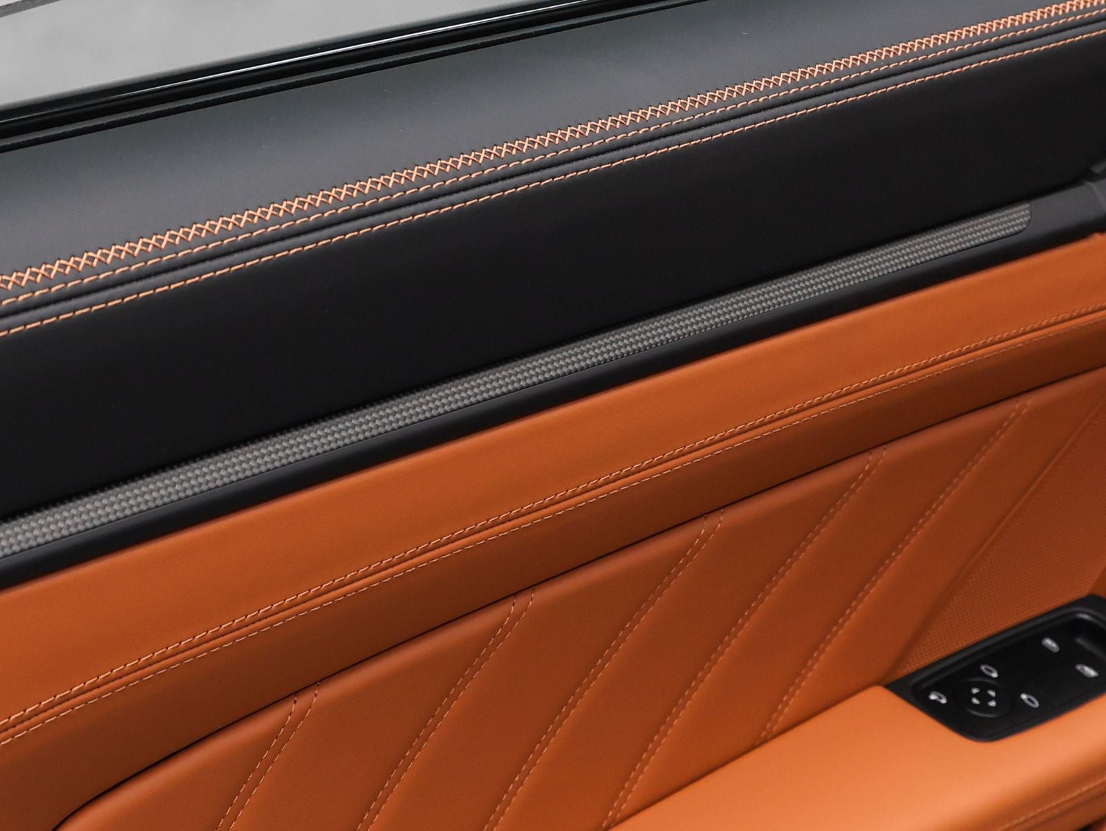 2026 Porsche 911 911 Carrera S
