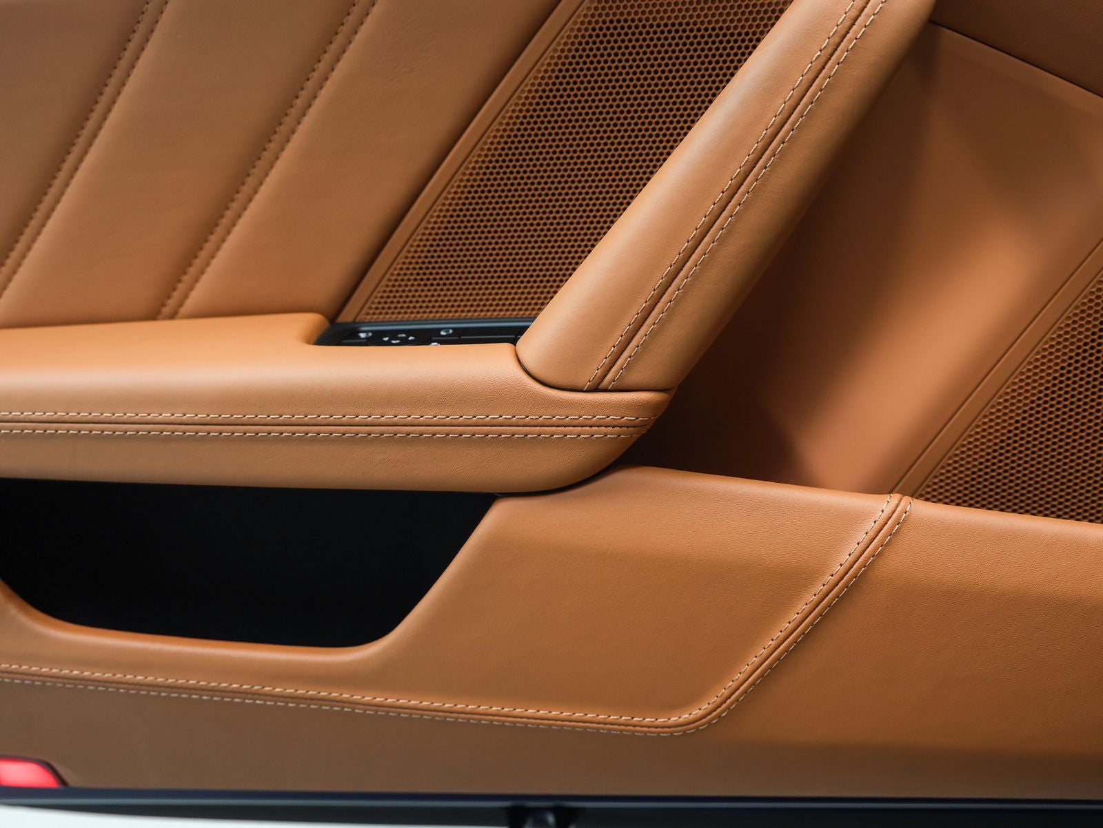 2026 Porsche 911 911 Carrera S