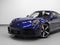 2026 Porsche 911 911 Carrera S