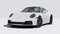 2026 Porsche 911 911 Carrera 4S