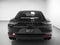 2023 Porsche Panamera 4 Platinum Edition
