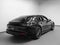 2023 Porsche Panamera 4 Platinum Edition