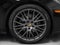2023 Porsche Panamera 4 Platinum Edition