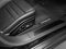 2023 Porsche Panamera 4 Platinum Edition