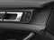 2023 Porsche Panamera 4 Platinum Edition