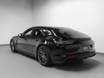 2023 Porsche Panamera 4 Platinum Edition
