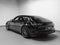 2023 Porsche Panamera 4 Platinum Edition