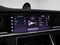 2023 Porsche Panamera 4 Platinum Edition