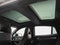 2023 Porsche Panamera 4 Platinum Edition