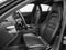2023 Porsche Panamera 4 Platinum Edition