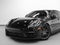 2023 Porsche Panamera 4 Platinum Edition