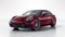 2023 Porsche Panamera 4 Platinum Edition