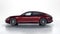 2023 Porsche Panamera 4 Platinum Edition