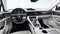 2023 Porsche Panamera 4 Platinum Edition