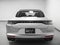 2023 Porsche Panamera 4 Platinum Edition