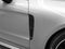 2023 Porsche Panamera 4 Platinum Edition