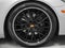 2023 Porsche Panamera 4 Platinum Edition