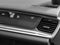 2023 Porsche Panamera 4 Platinum Edition