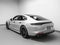 2023 Porsche Panamera 4 Platinum Edition