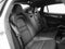 2023 Porsche Panamera 4 Platinum Edition