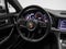 2023 Porsche Panamera 4 Platinum Edition