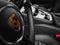 2023 Porsche Panamera 4 Platinum Edition