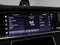 2023 Porsche Panamera 4 Platinum Edition