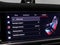 2023 Porsche Panamera 4 Platinum Edition