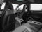 2023 Porsche Panamera 4 Platinum Edition