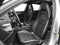 2023 Porsche Panamera 4 Platinum Edition