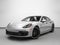 2023 Porsche Panamera 4 Platinum Edition
