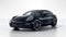 2023 Porsche Panamera Panamera 4 Platinum Edition
