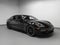 2023 Porsche Panamera Panamera 4 Platinum Edition