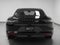 2023 Porsche Panamera Panamera 4 Platinum Edition