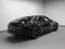 2023 Porsche Panamera Panamera 4 Platinum Edition
