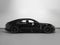2023 Porsche Panamera Panamera 4 Platinum Edition