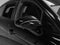 2023 Porsche Panamera Panamera 4 Platinum Edition