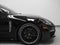 2023 Porsche Panamera Panamera 4 Platinum Edition