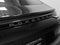 2023 Porsche Panamera Panamera 4 Platinum Edition